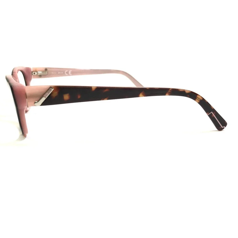 Just Cavalli no lenses